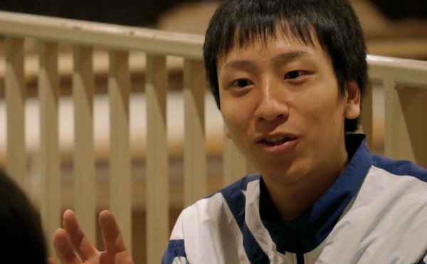 ちくだいKIPの活動が「十勝Z団」で紹介されました！