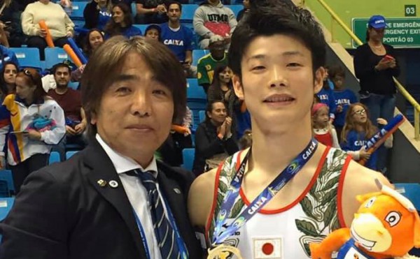 2月8日開催／アスリートカフェ〜クロスロード