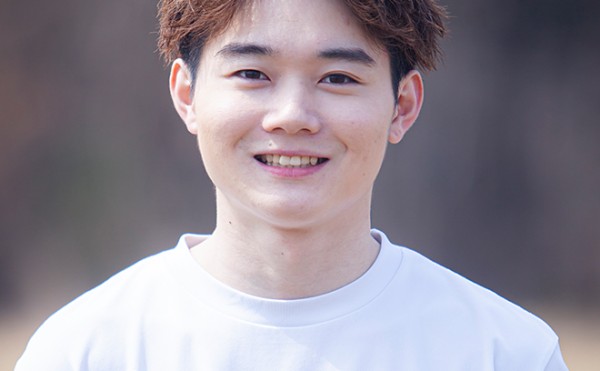 スタッフ紹介／佐々木 翼